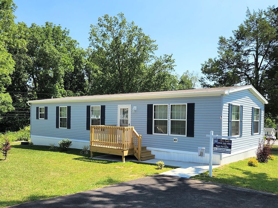 Exterior Image