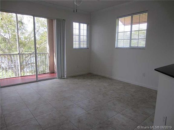 3rd image of 1437 Marseille Ct APT 5515