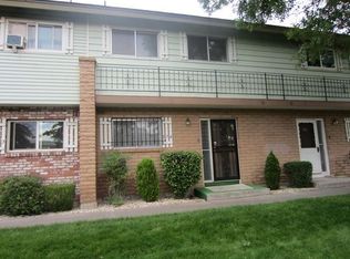 374 Smithridge Park, Reno, NV 89502