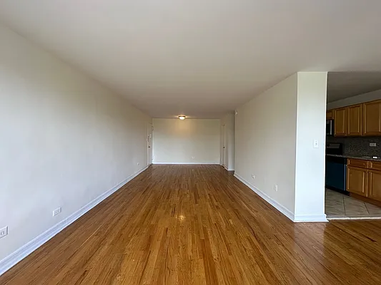 Rented by Contact Realty of NYC | media 31