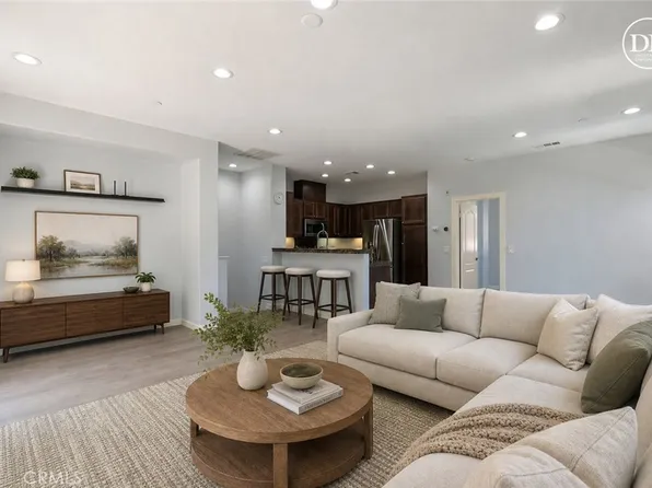 17871 Shady Vw #1701, Chino Hills, CA 91709