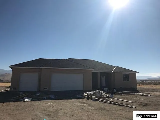 250 Brandon Ranch Ct photo 1
