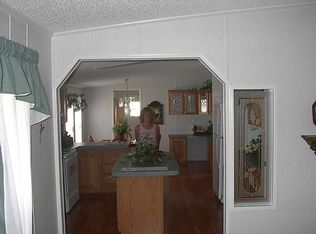 7575 129th St, Sebastian, FL 32958