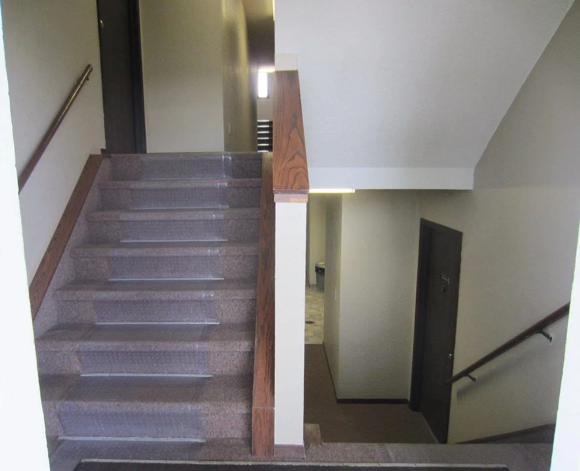 Dakota Village Apartments — Photo 2