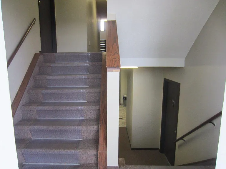 Dakota Village Apartments — Photo 2