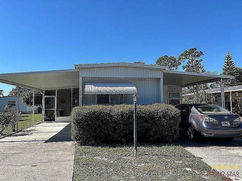 1st image of 209 Countryside Dr