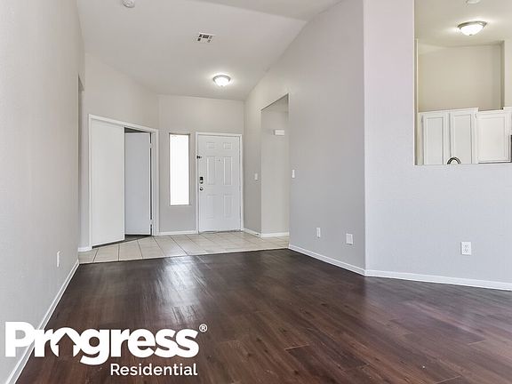 5th image of 5243 Nest Ct