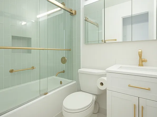 301 West 110th Street image 9 of 9