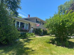 701 Pin Oak Rd, Severna Park, MD 21146