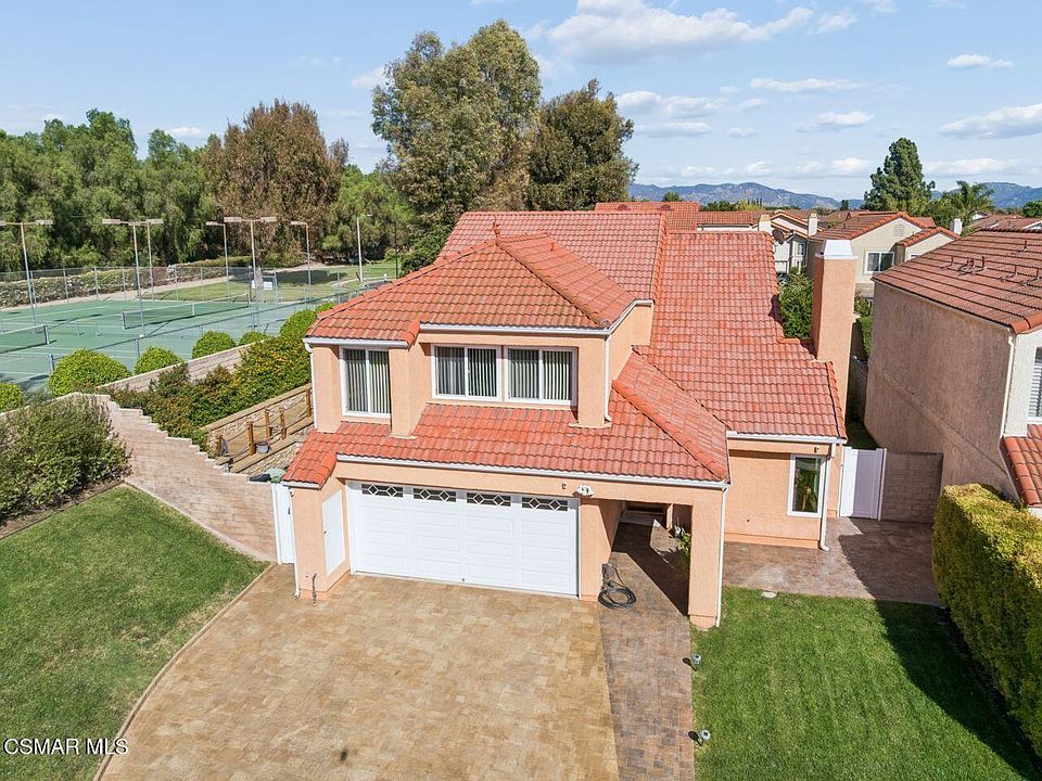 1st image of 2526 Glenhurst Ct