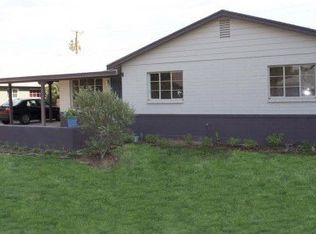 2141 W Myrtle Ave, Phoenix, AZ 85021