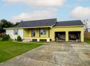 148 W 125th St, Cut Off, LA 70345