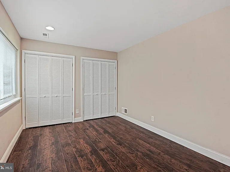 1644 Westwind Way #162 — Photo 15