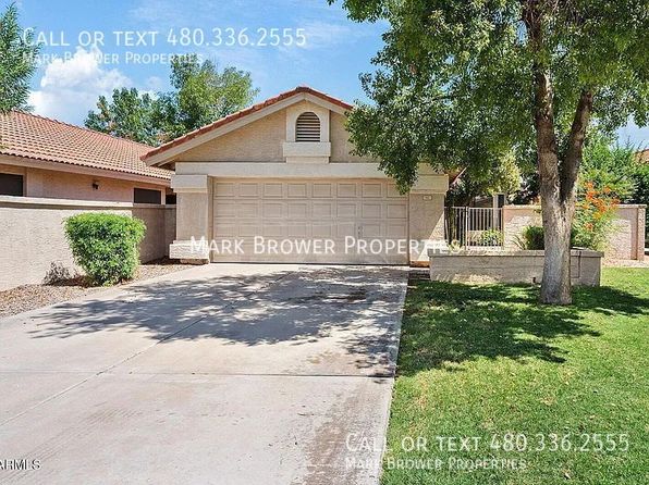 912 W Sunward Dr