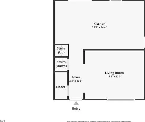 3011 Woodfield Dr — Photo 16