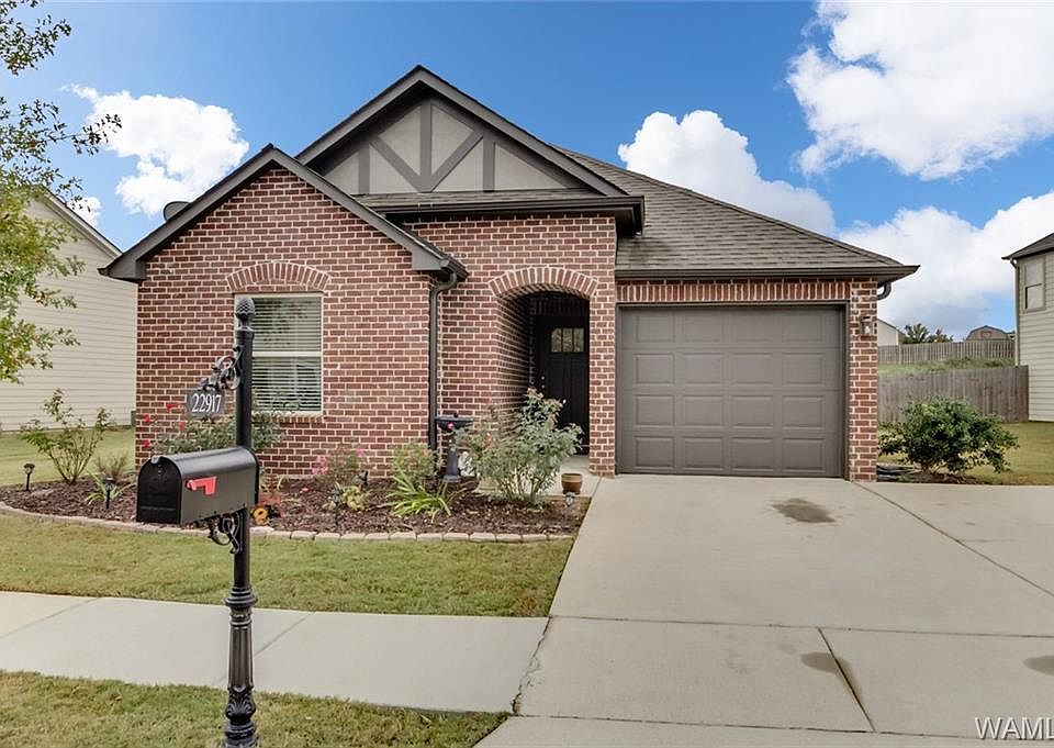 1st image of 22917 Downing Park Cir