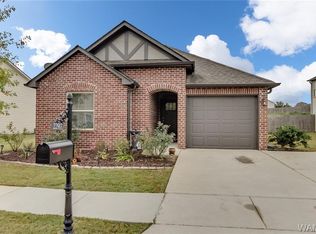 22917 Downing Park Cir, Mc Calla, AL 35111