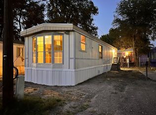 620 Douglas St, Elko, NV 89801