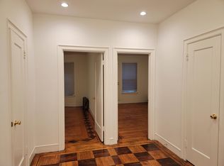 850 Oak St APT 3, San Francisco, CA 94117