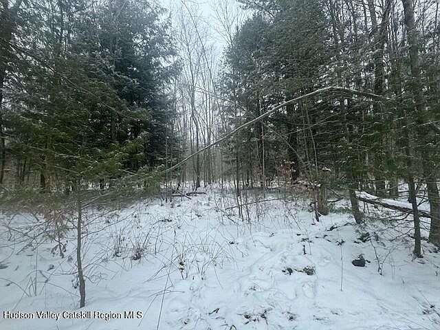 1st image of Tbd County Route 84