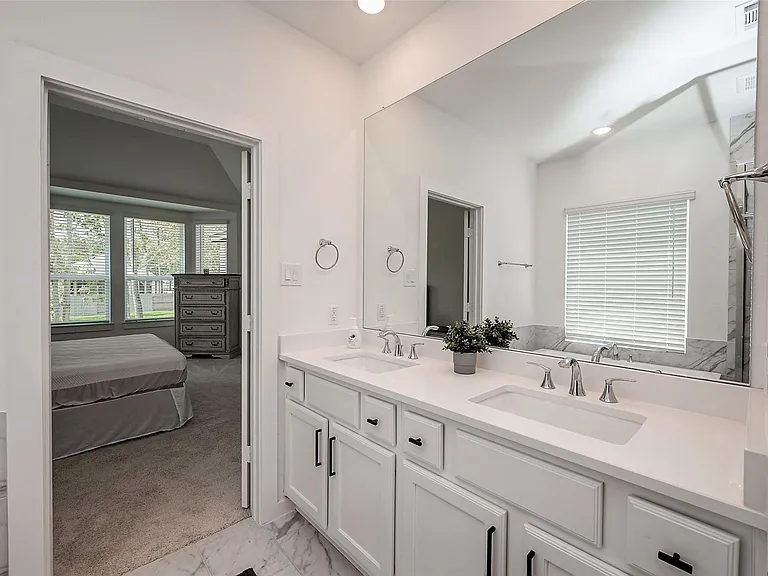430 W Cascade Heights Dr — Photo 28