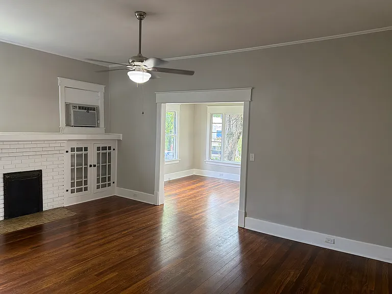 422 W Main St #1 — Photo 6