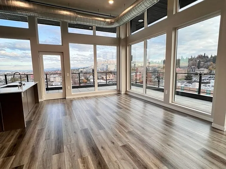 The 508 West — Photo 113