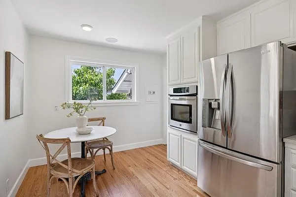 103 Belwood Gtwy — Photo 11
