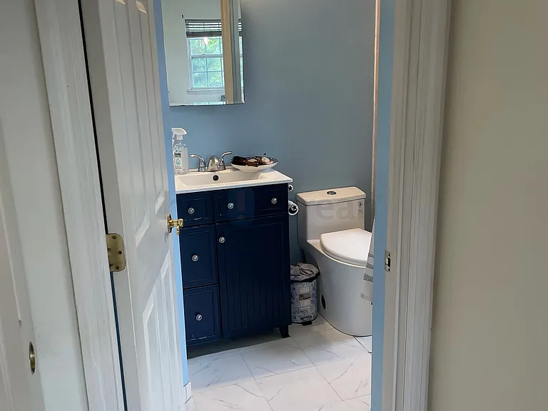 82117 Country Pointe Cir #1 — Photo 7