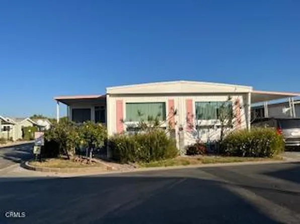 11100 Telegraph Rd #110, Ventura, CA 93004