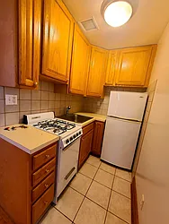 Rented by Abode Residential LLC