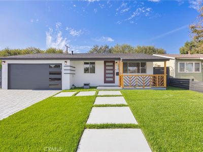 338 S James St, Orange, CA, 92869