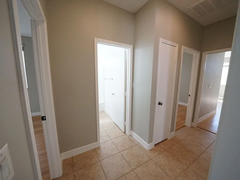 9941 W Diablo Dr #163-30-010 — Photo 17