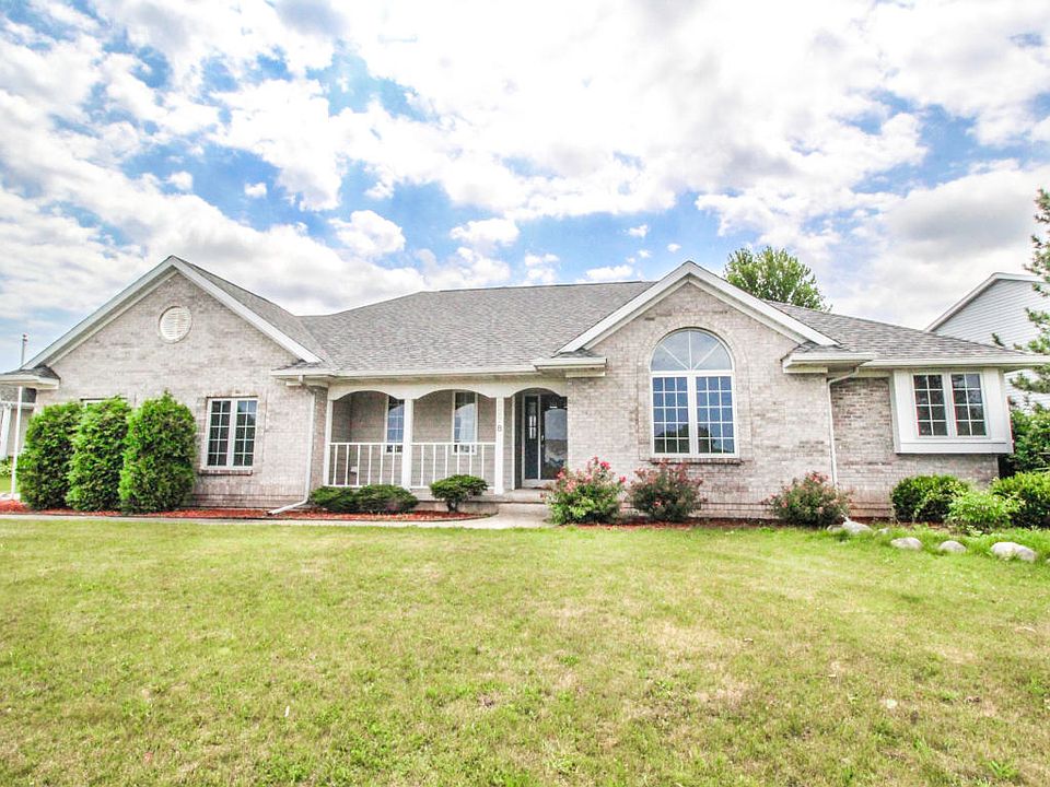 1st image of 2278 Peerpoint Dr SE