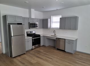 9522 S 53rd Ave #1S, Oak Lawn, IL
