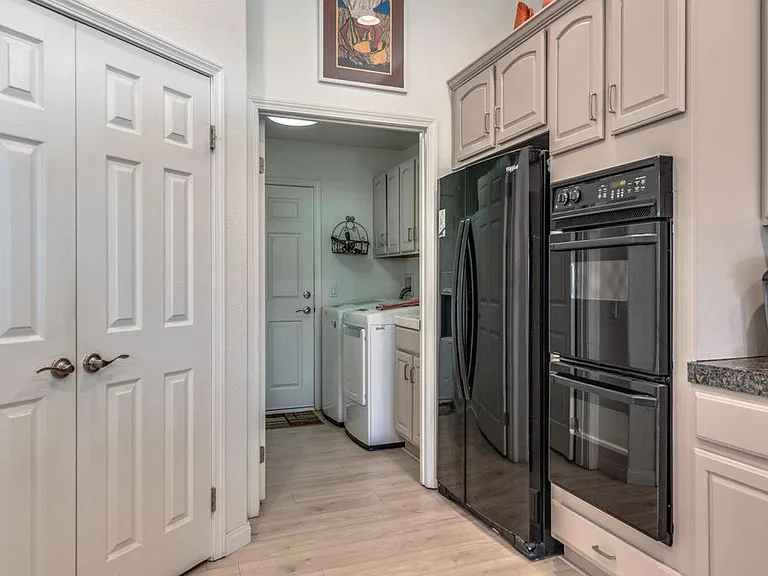 80411 Portobello Dr — Photo 10