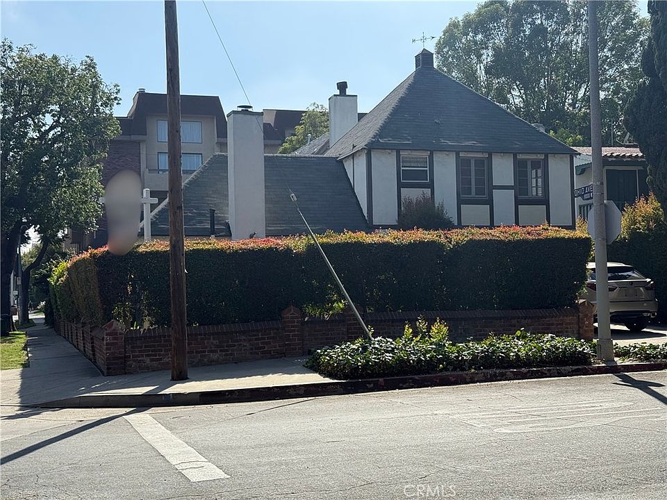 1st image of 1437 Greenfield Ave