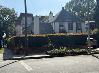 1437 Greenfield Ave, Los Angeles, CA 90025