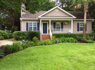 510 Tyler St, Columbia, SC 29205