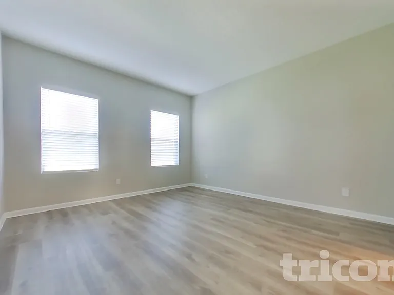 16517 Cherry Landing Dr — Photo 6