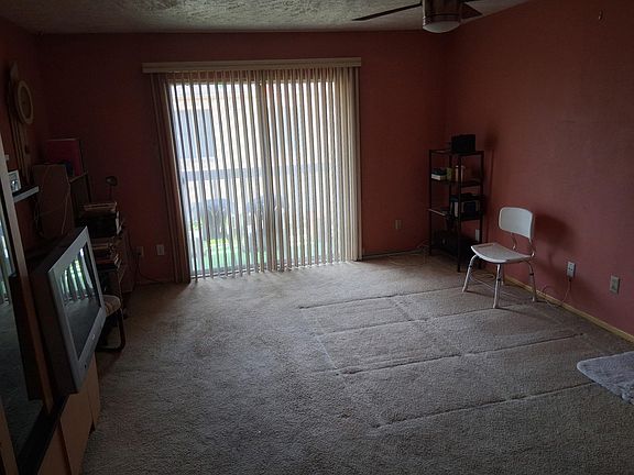 3rd image of 10555 Turtlewood Ct Unit 807