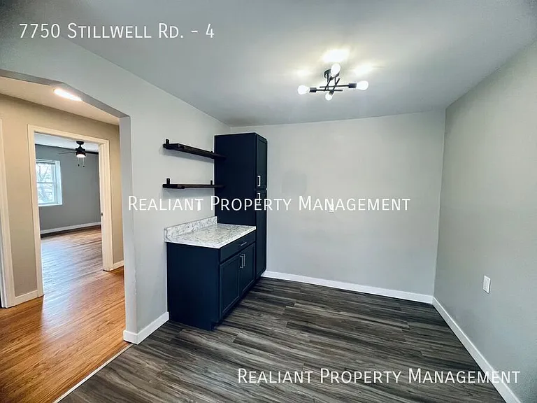 7750 Stillwell Rd #4 — Photo 6