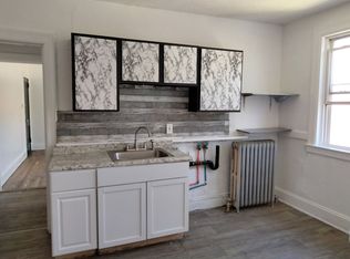 21-23 Glendale Ave #C-2, Hartford, CT 06106