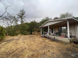 403 Lynn Ave, Juliaetta, ID 83535