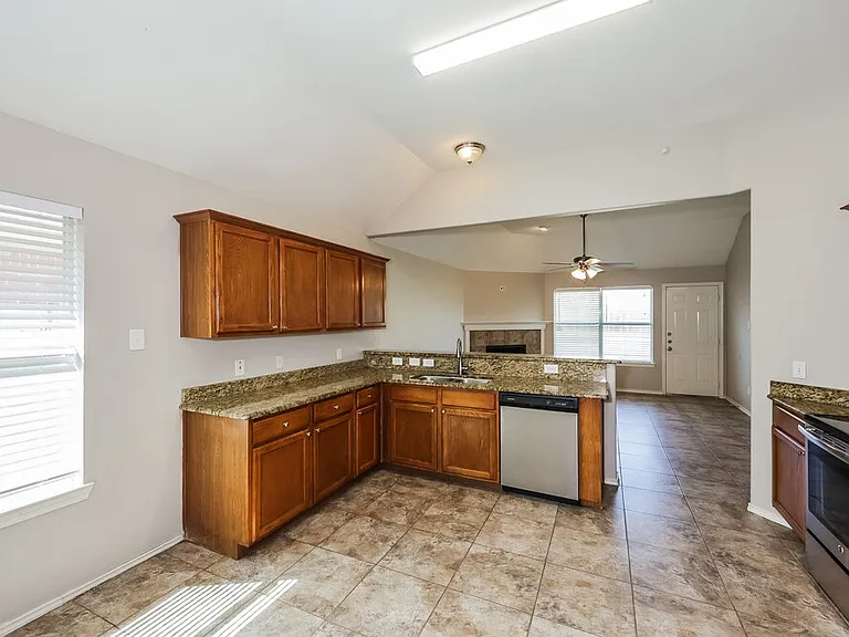 7305 Sierra Way — Photo 7