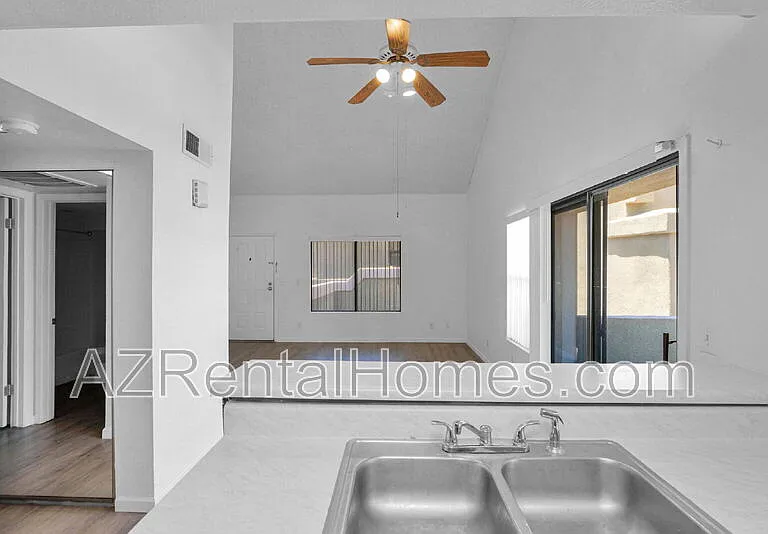 1432 W Emerald Ave #683 — Photo 8