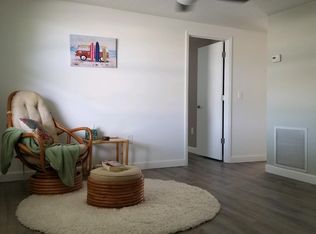 12298 Buffing Rd UNIT A, Port Charlotte, FL 33981