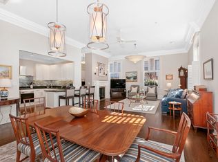 41-43 Phillips St UNIT 1, Boston, MA 02114