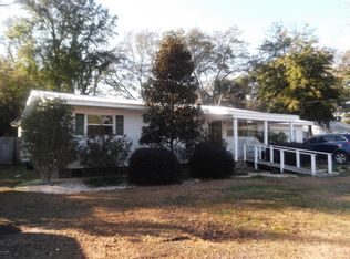 772 7th St, Chipley, FL 32428