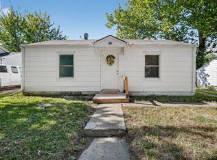 1910 10th St, Des Moines, IA 50314